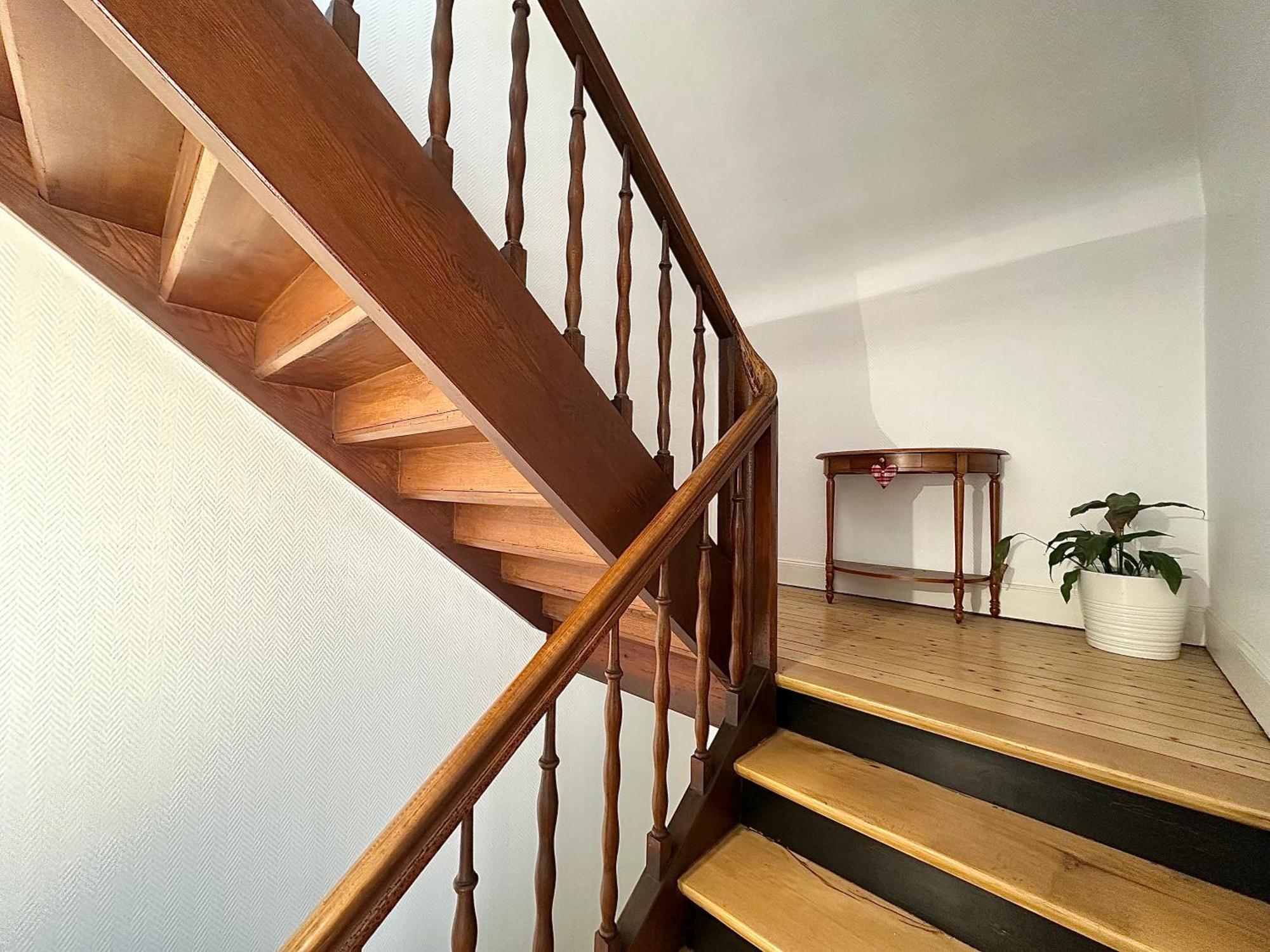 Le Vicus Appartement Eckbolsheim Buitenkant foto